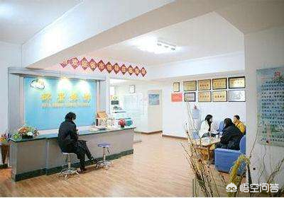 自駕游興起下，傳統(tǒng)旅行社業(yè)務(wù)的轉(zhuǎn)型與旅游咨詢的新機(jī)遇