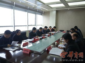 寶雞六部門聯合整頓民辦文化教育培訓機構，規范藝術培訓市場