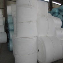 佛山市萬達豐包裝材料廠 一站式包裝解決方案的卓越提供者