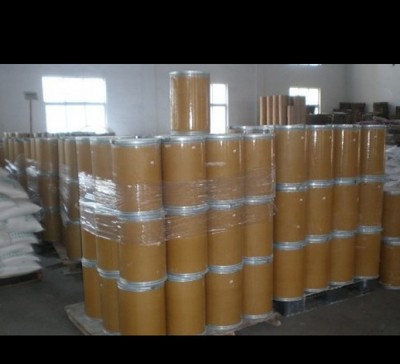 聚偏氟乙烯（PVDF）卓越性能解析及上海三愛富產品應用亮點