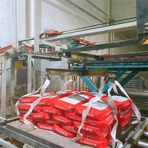 奧泰利集團 以高延性混凝土技術引領建筑加固新紀元，打造多元化產業鏈