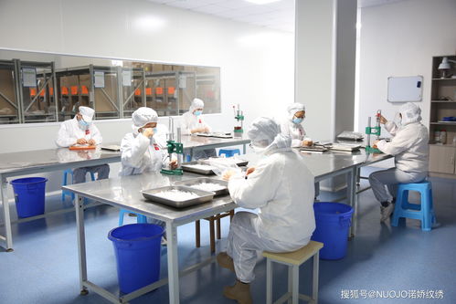 15年資深紋繡機(jī)器色料定制老廠推薦 這些紋眉線條眉色料好用又持久