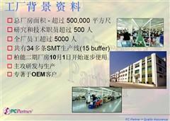 重生背后 一張顯卡的年度獨(dú)白——3.15幕后推手手記